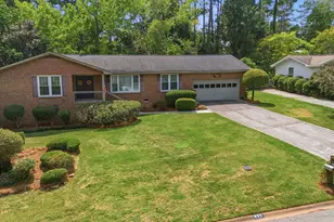 625 Garmony Rd, Columbia, SC 29212 - Photo 1