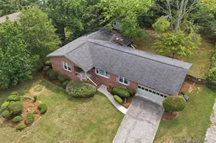 625 Garmony Rd, Columbia, SC 29212 - Photo 28