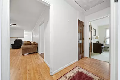 625 Garmony Road, Columbia, SC 29212 - Photo 18