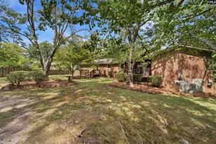 625 Garmony Rd, Columbia, SC 29212 - Photo 26
