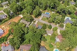 625 Garmony Rd, Columbia, SC 29212 - Photo 34