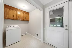 625 Garmony Rd, Columbia, SC 29212 - Photo 12