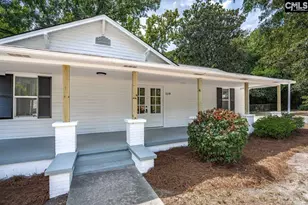 119 School Dr, Lexington, SC 29072 - Photo 4