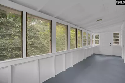 119 School Drive, Lexington, SC 29072 - Photo 30