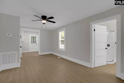 119 School Drive, Lexington, SC 29072 - Photo 10