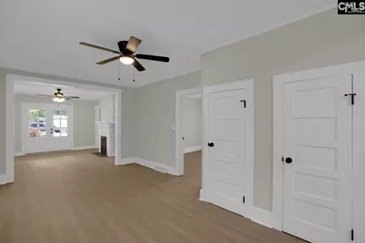 119 School Drive, Lexington, SC 29072 - Photo 8