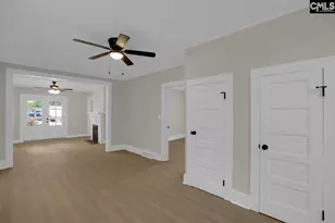 119 School Dr, Lexington, SC 29072 - Photo 8