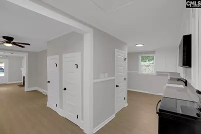 119 School Drive, Lexington, SC 29072 - Photo 14