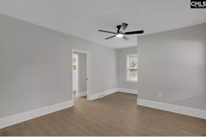 119 School Drive, Lexington, SC 29072 - Photo 16