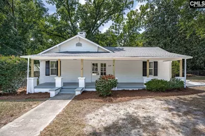 119 School Drive, Lexington, SC 29072 - Photo 2