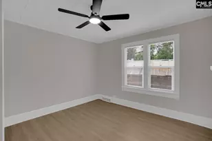 119 School Dr, Lexington, SC 29072 - Photo 24