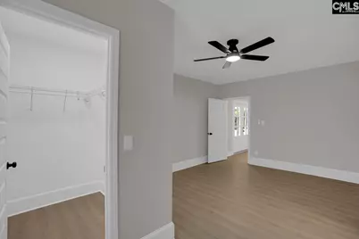 119 School Drive, Lexington, SC 29072 - Photo 18