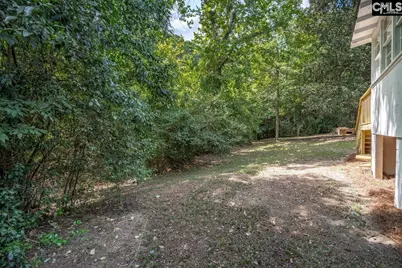 119 School Drive, Lexington, SC 29072 - Photo 36