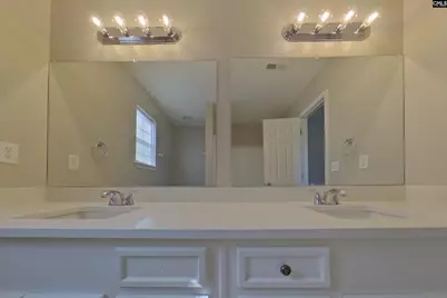 13 Walnut Grove Way, Irmo, SC 29063 - Photo 8
