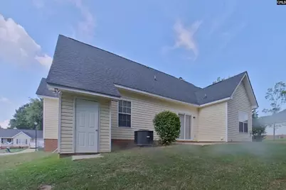 13 Walnut Grove Way, Irmo, SC 29063 - Photo 18