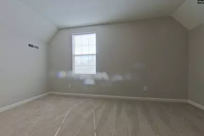 13 Walnut Grove Way, Irmo, SC 29063 - Photo 14