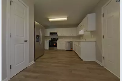 13 Walnut Grove Way, Irmo, SC 29063 - Photo 6