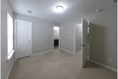 323 Springwalk Lane, West Columbia, SC 29169 - Photo 10