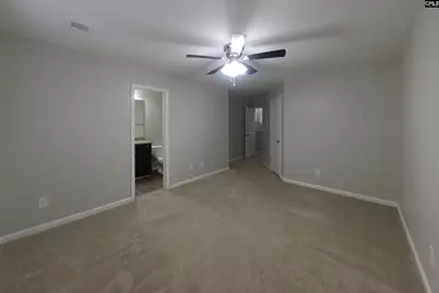 323 Springwalk Lane, West Columbia, SC 29169 - Photo 6