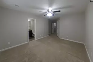 323 Springwalk Ln, West Columbia, SC 29169 - Photo 6