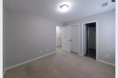 323 Springwalk Lane, West Columbia, SC 29169 - Photo 12