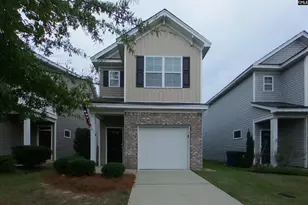 323 Springwalk Ln, West Columbia, SC 29169 - Photo 1