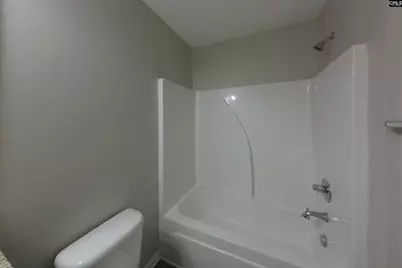 323 Springwalk Lane, West Columbia, SC 29169 - Photo 8