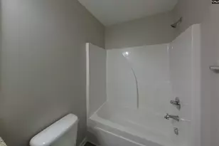 323 Springwalk Ln, West Columbia, SC 29169 - Photo 8