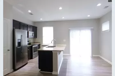 323 Springwalk Lane, West Columbia, SC 29169 - Photo 4