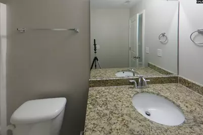 323 Springwalk Lane, West Columbia, SC 29169 - Photo 14