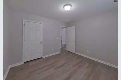 173 Burma Road, Lexington, SC 29072 - Photo 10