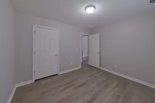 173 Burma Rd, Lexington, SC 29072 - Photo 10