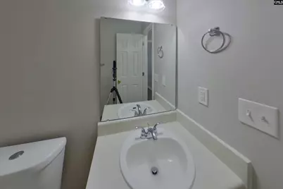 173 Burma Road, Lexington, SC 29072 - Photo 14