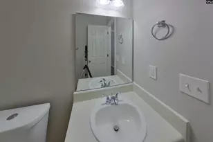 173 Burma Rd, Lexington, SC 29072 - Photo 14