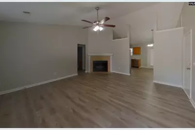 173 Burma Road, Lexington, SC 29072 - Photo 2