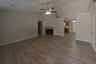 173 Burma Rd, Lexington, SC 29072 - Photo 2