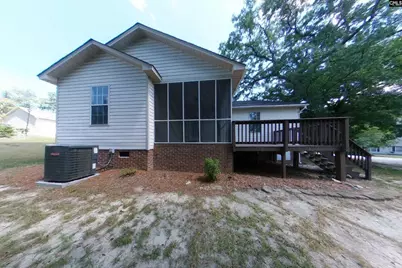 173 Burma Road, Lexington, SC 29072 - Photo 18