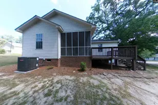 173 Burma Rd, Lexington, SC 29072 - Photo 18