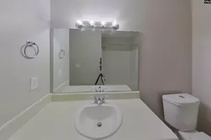 173 Burma Rd, Lexington, SC 29072 - Photo 8