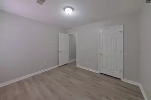 173 Burma Rd, Lexington, SC 29072 - Photo 12