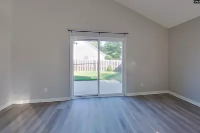 819 Chablis Drive, Columbia, SC 29210 - Photo 2