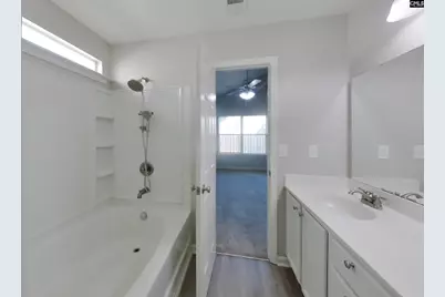819 Chablis Drive, Columbia, SC 29210 - Photo 6