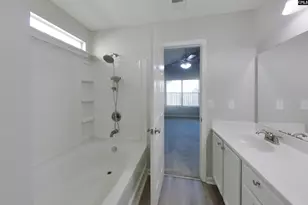 819 Chablis Dr, Columbia, SC 29210 - Photo 6