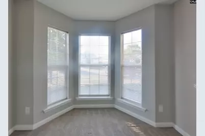 819 Chablis Drive, Columbia, SC 29210 - Photo 8