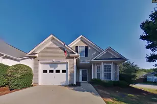 819 Chablis Dr, Columbia, SC 29210 - Photo 1