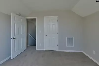 819 Chablis Drive, Columbia, SC 29210 - Photo 12