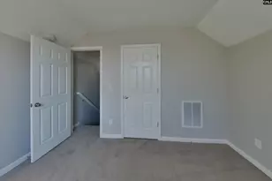 819 Chablis Dr, Columbia, SC 29210 - Photo 12