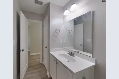 819 Chablis Drive, Columbia, SC 29210 - Photo 10