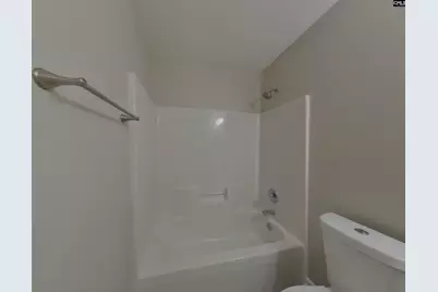 208 Denby Circle, Columbia, SC 29229 - Photo 16