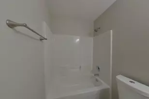 208 Denby Cir, Columbia, SC 29229 - Photo 16